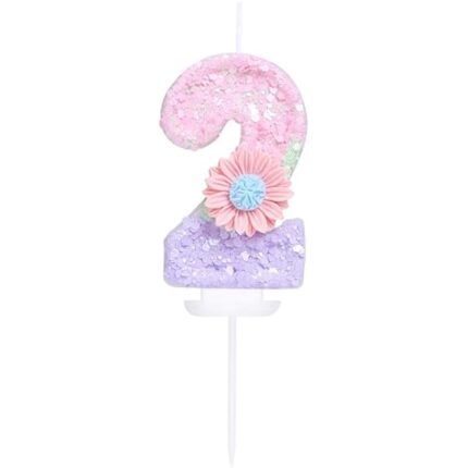 31qmyfjsxml. ac us800