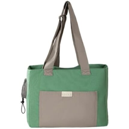 31rb2tbkzl. ac us800