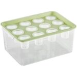 31rcrlba7ul. ac us800