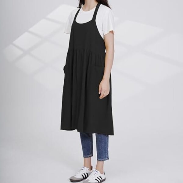 31ri0wxazpl. ac us800