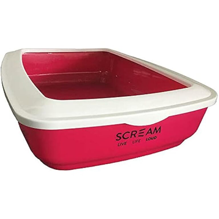 31rjdeehwcs. ac us800