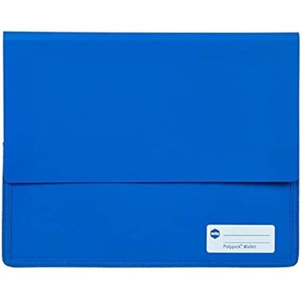 31rmapdldjl. ac us800