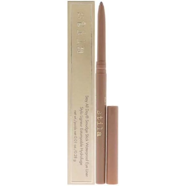 31rygm1zx2l. ac us800