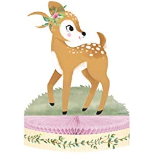 31rj2gfsqyl. ac us800