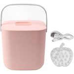 31ropzzsh0l. ac us800