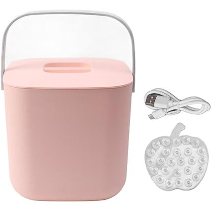 31ropzzsh0l. ac us800 