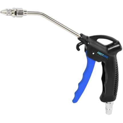 31s508c6yl. ac us800