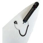 31s6vkadrvl. ac us800 4