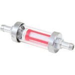 31sh dgrzgl. ac us800