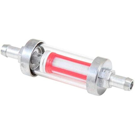 31sh dgrzgl. ac us800