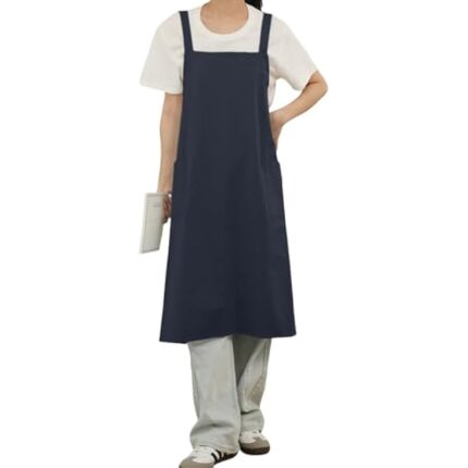 31ssha58hcl. ac us800