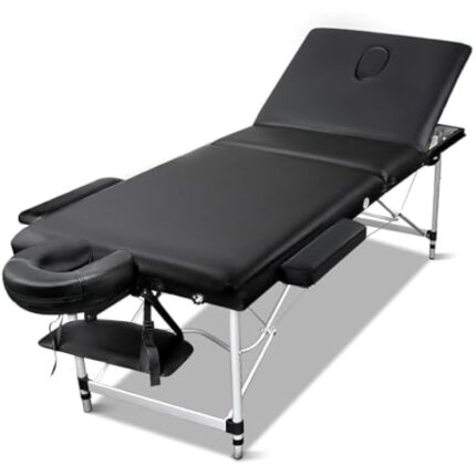 31swzk6ibgl. ac us800