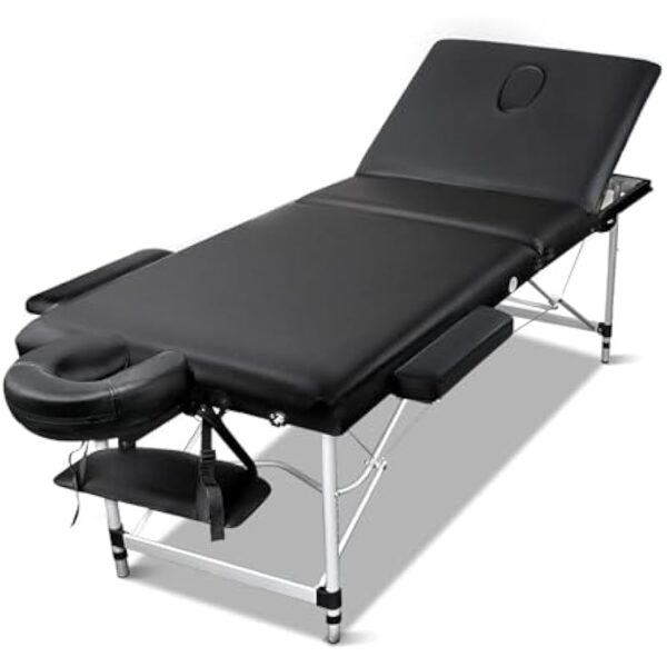 31swzk6ibgl. ac us800