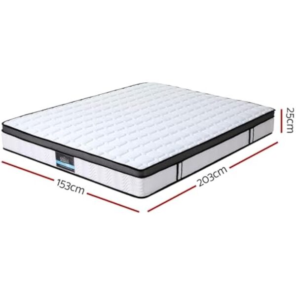 31sa8jh58el. ac us800