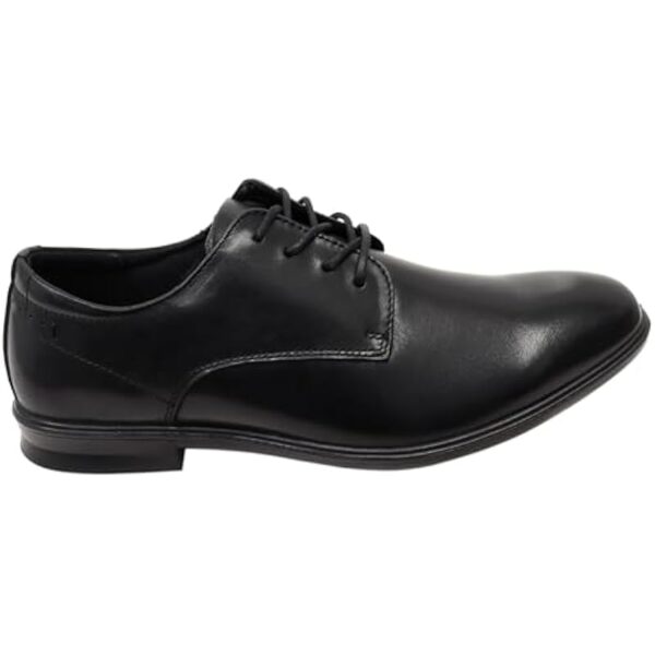 31shqz8ryl. ac us800