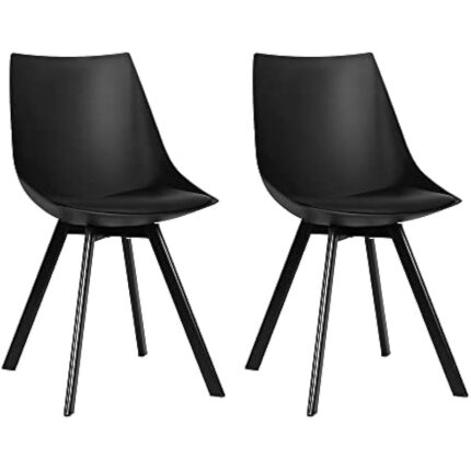 31sjgmbfwgl. ac us800