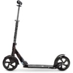 31sn9qvfq3l. ac us800