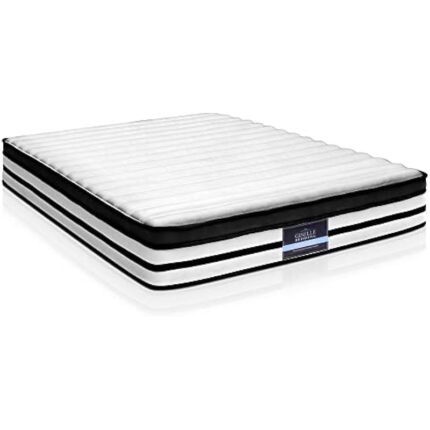 31sndqtcrol. ac us800