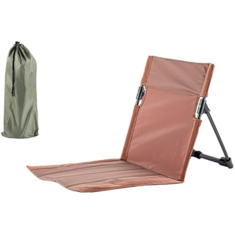 31sthsqugll. ac us800