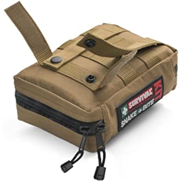 31t2e4exeil. ac us800