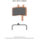 31tejht all. ac us800