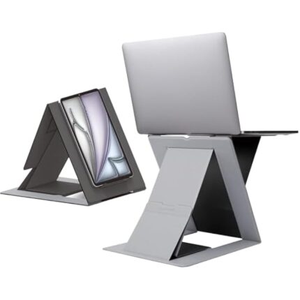 31tfvlguiml. ac us800 