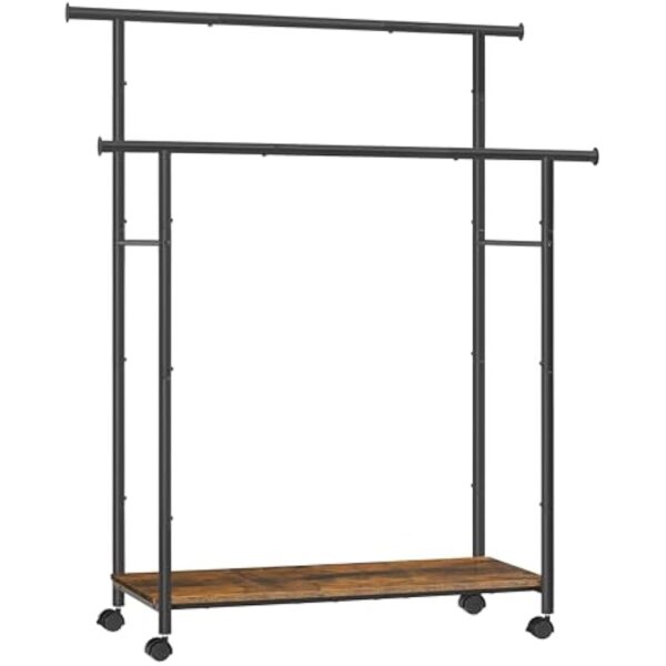 31tgcdstel. ac us800