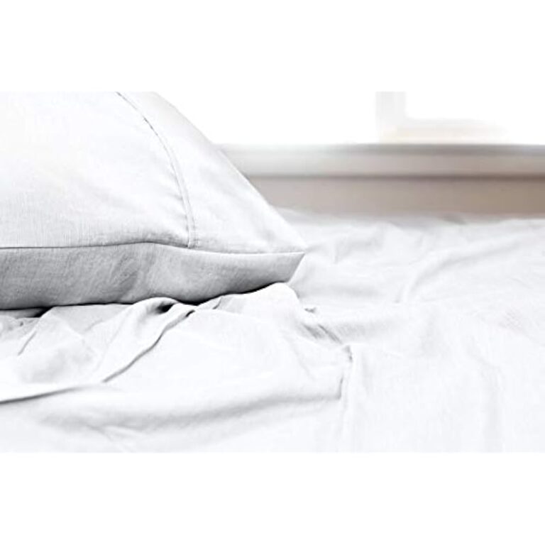 31th8wmskhl. ac us800