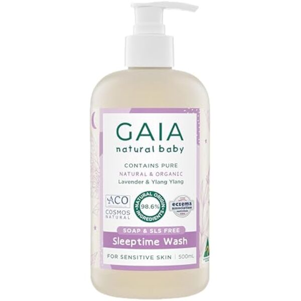 31tih57vovl. ac us800