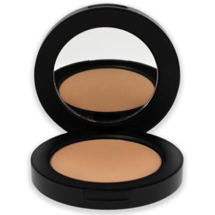 31ttwgj9kl. ac us800