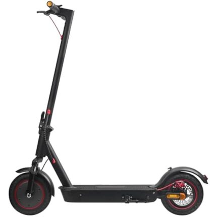 31tqxslvwl. ac us800