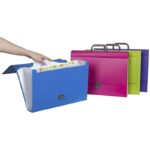 31u pprklsl. ac us800