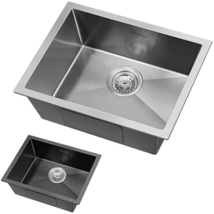 31ubofmxwkl. ac us800