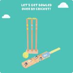 31udb43syfl. ac us800