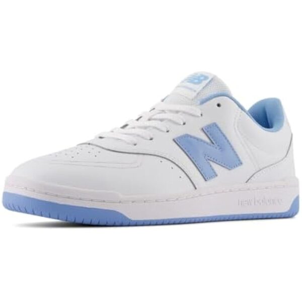 31uibeksqxl. ac us800