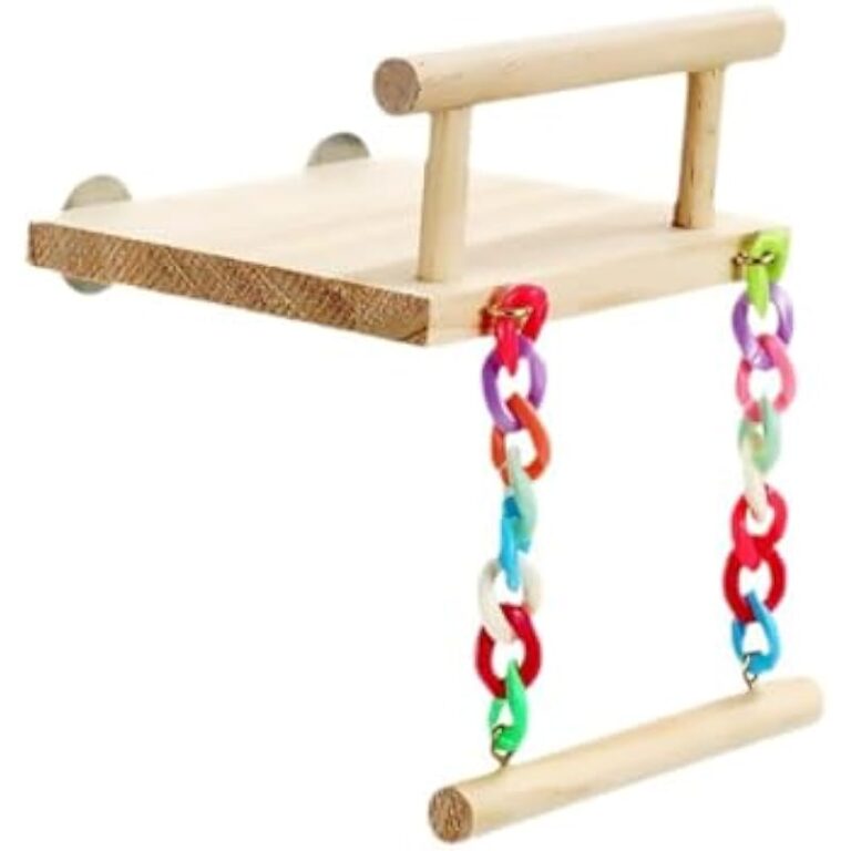 31ujmvdec6l. ac us800