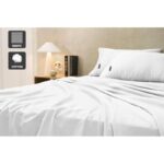 31uksjrai8l. ac us800