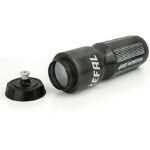 31uq jmkcdl. ac us800