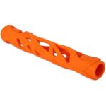 31uyajkr5zl. ac us800