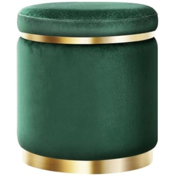 31uazklc3gl. ac us800