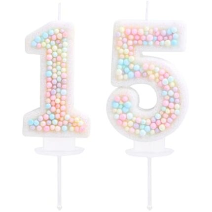 31ubcwc90fl. ac us800