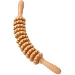 31udmxuzdkl. ac us800