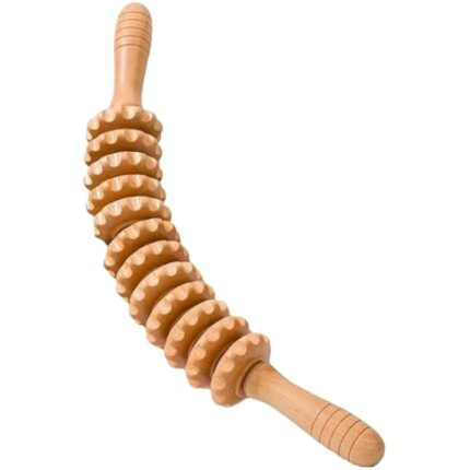 31udmxuzdkl. ac us800