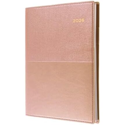 31uplfmg8dl. ac us800 