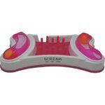 31uzuppfils. ac us800