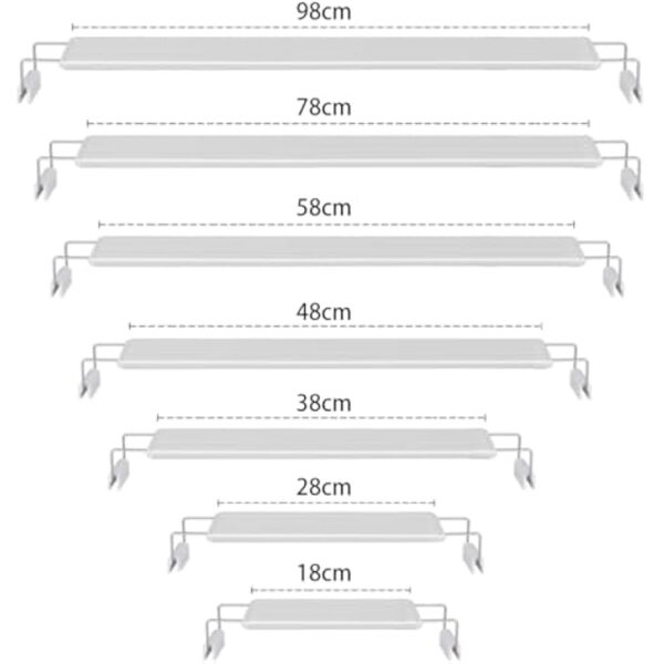 31v p3wfgml. ac us800