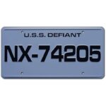 31vezlxk4fl. ac us800