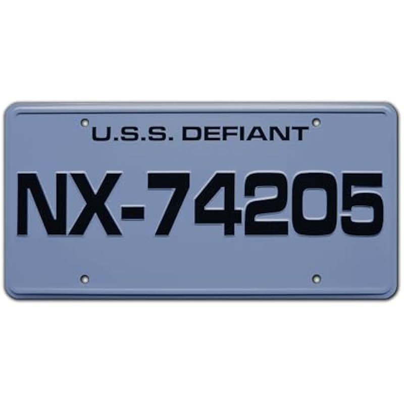 31VEzLxK4FL._AC_US800_ 31vezlxk4fl. ac us800