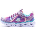 31vgunznyyl. ac us800