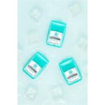 31vi0bt007l. ac us800